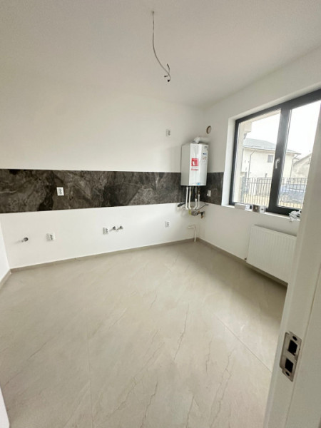 Vanzare Casa/Vila 3 camere/Cartierul Independentei/Id nr 33