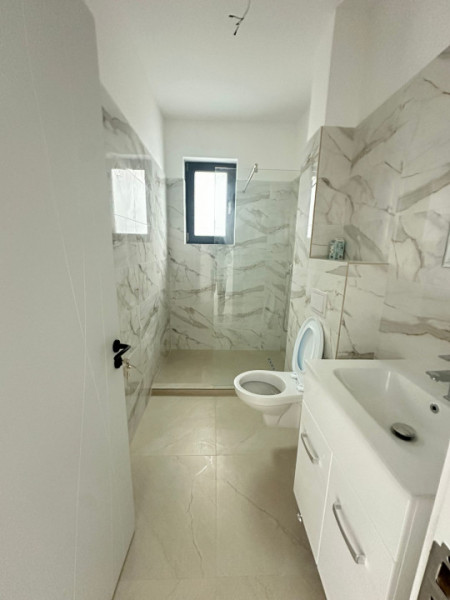 Vanzare Casa/Vila 3 camere/Cartierul Independentei/Id nr 33