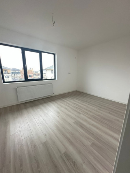 Vanzare Casa/Vila 3 camere/Cartierul Independentei/Id nr 33