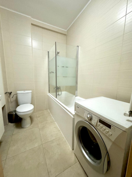 Vanzare Apartament 2 camere strada Diamntului/Loc de parcare inclus