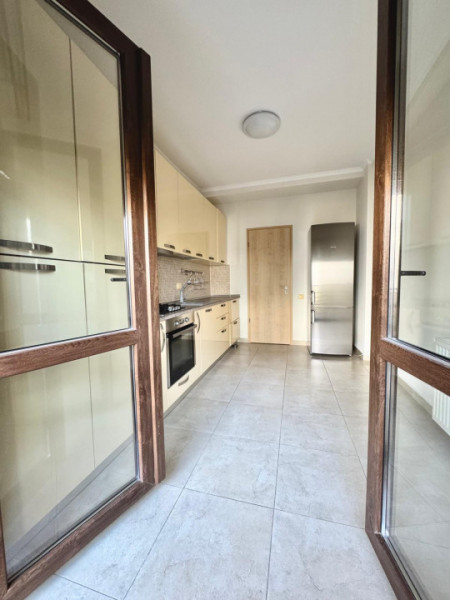Vanzare Apartament 2 camere strada Diamntului/Loc de parcare inclus