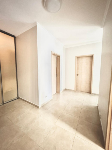 Vanzare Apartament 2 camere strada Diamntului/Loc de parcare inclus
