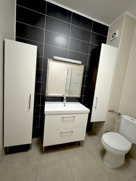 Vanzare Apartament 2 camere strada Diamntului/Loc de parcare inclus
