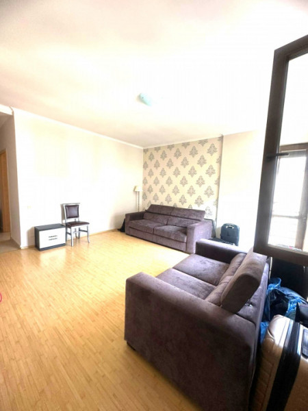 Vanzare Apartament 2 camere strada Diamntului/Loc de parcare inclus