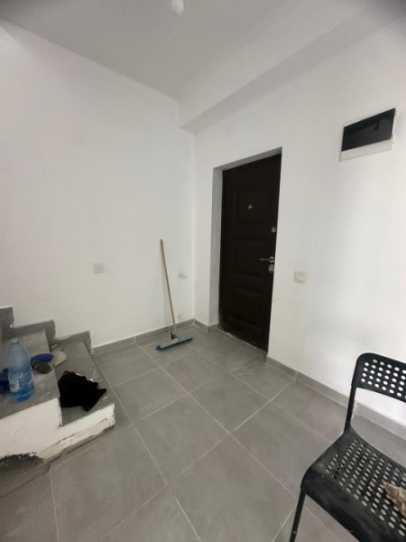 Ansamblu Privat/Case Insiruite P+1+M/Toate Utilitatile id nr 41