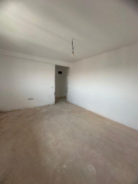Ansamblu Privat/Case Insiruite P+1+M/Toate Utilitatile id nr 41