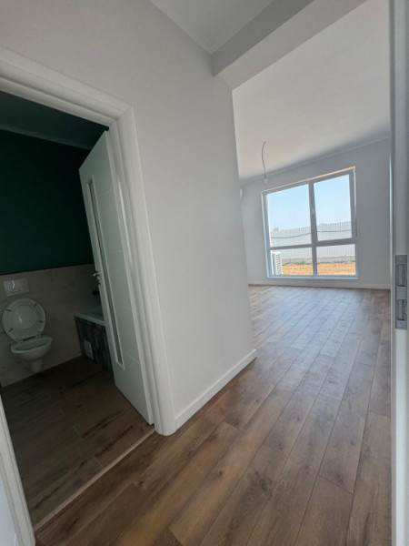Vanzare Casa Individuala/Parter in Ansamblu Domnesti