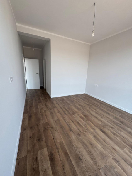 Vanzare Casa Individuala/Parter in Ansamblu Domnesti