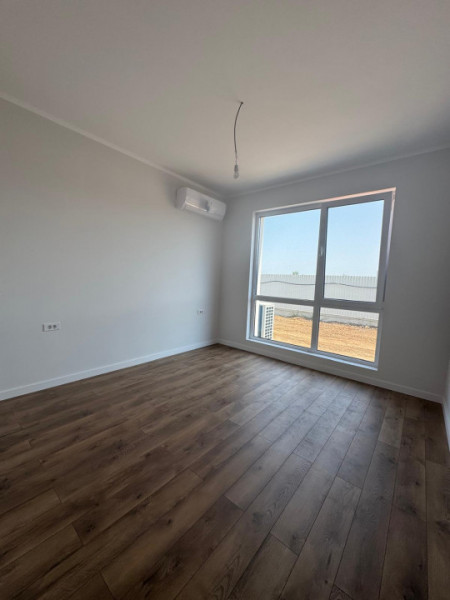 Vanzare Casa Individuala/Parter in Ansamblu Domnesti