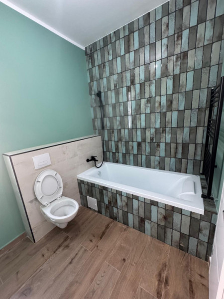 Vanzare Casa Individuala/Parter in Ansamblu Domnesti