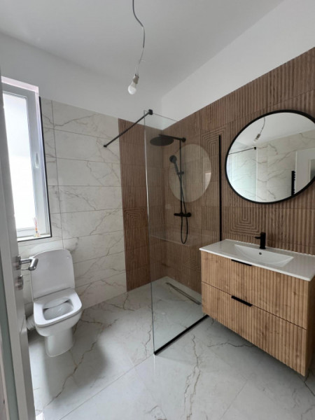 Vanzare Casa Individuala/Parter in Ansamblu Domnesti