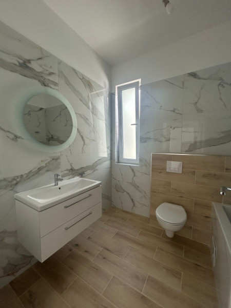 Vanzare Casa Individuala/Parter in Ansamblu Domnesti