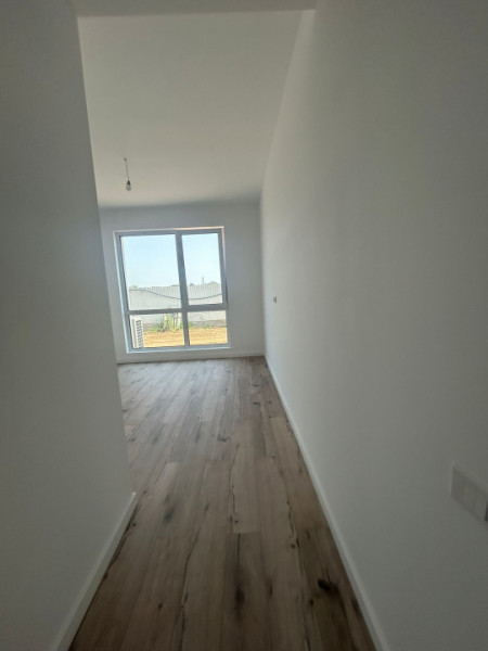 Vanzare Casa Individuala/Parter in Ansamblu Domnesti