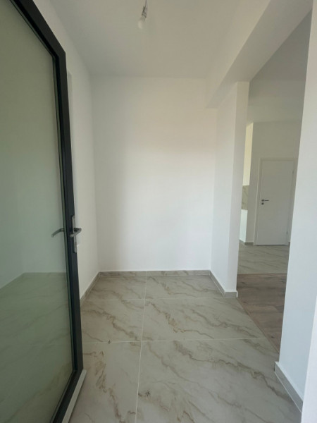Vanzare Casa Individuala/Parter in Ansamblu Domnesti