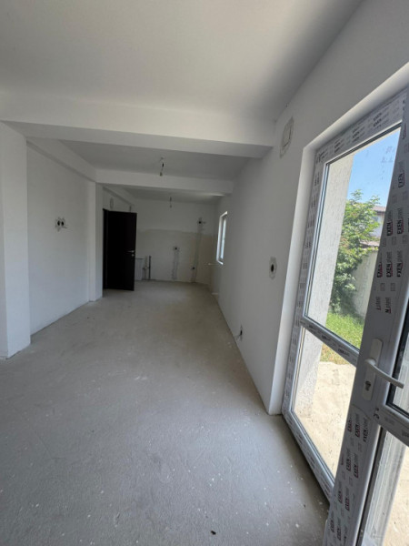 Vanzare Casa/Vila Individuala 4 camere/id nr 45