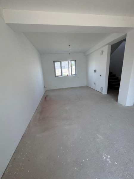 Vanzare Casa/Vila Individuala 4 camere/id nr 45