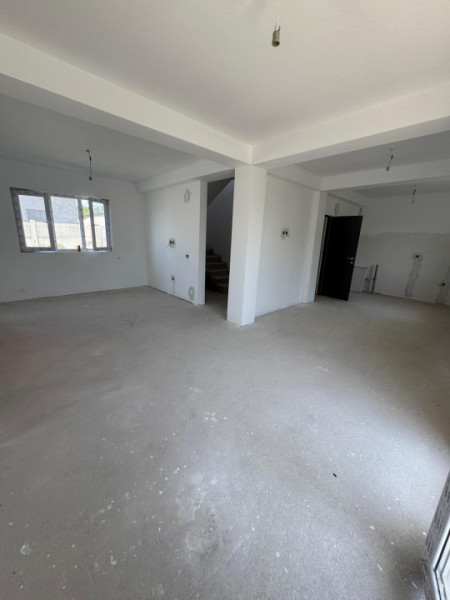 Vanzare Casa/Vila Individuala 4 camere/id nr 45