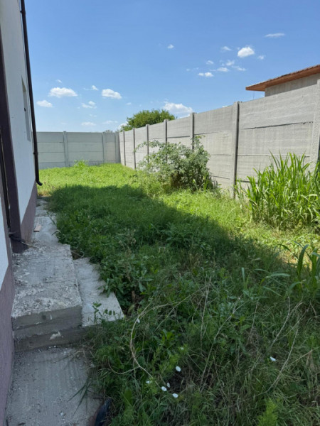 Vanzare Casa/Vila Individuala 4 camere/id nr 45