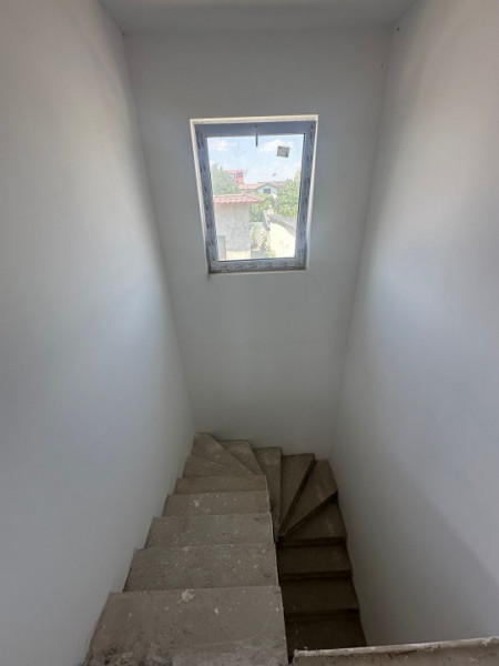 Vanzare Casa/Vila Individuala 4 camere/id nr 45