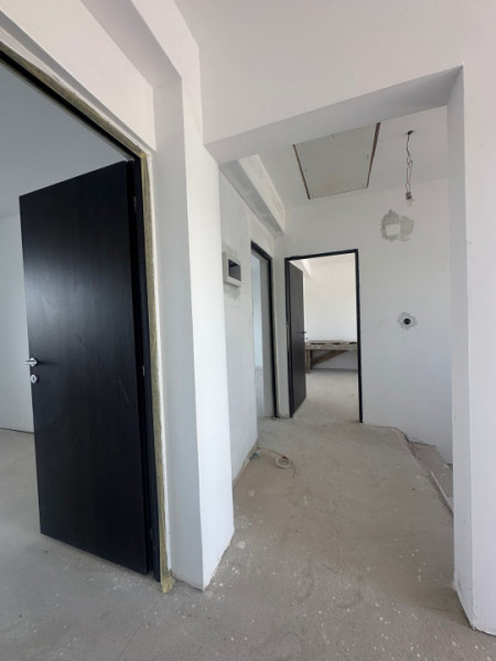Vanzare Casa/Vila Individuala 4 camere/id nr 45