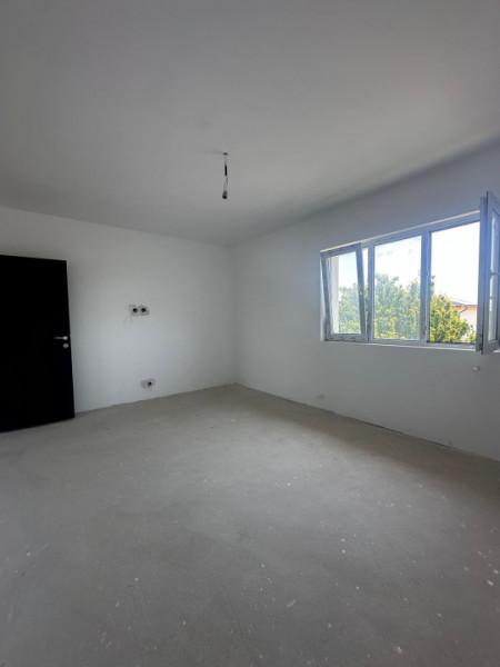 Vanzare Casa/Vila Individuala 4 camere/id nr 45