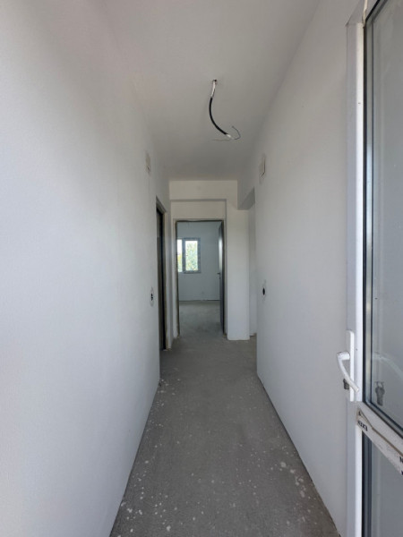 Vanzare Casa/Vila Individuala 4 camere/id nr 45