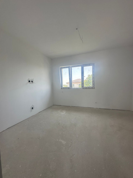 Vanzare Casa/Vila Individuala 4 camere/id nr 45