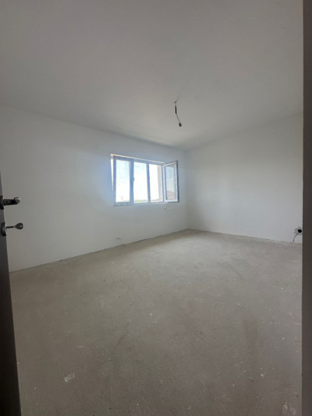 Vanzare Casa/Vila Individuala 4 camere/id nr 45