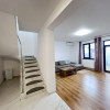 Vanzare Duplex 4 camere/3 bai/Dormitor Matrimonial id nr 47