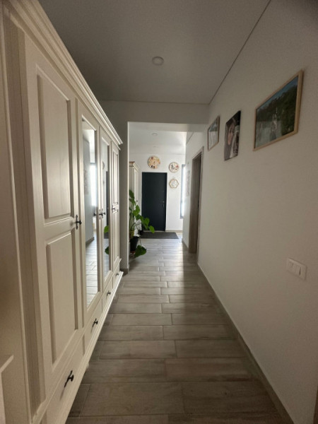 Vanzare Vila/Casa Individuala/Bragadiru-Dunarii/P+1+M Id nr 64