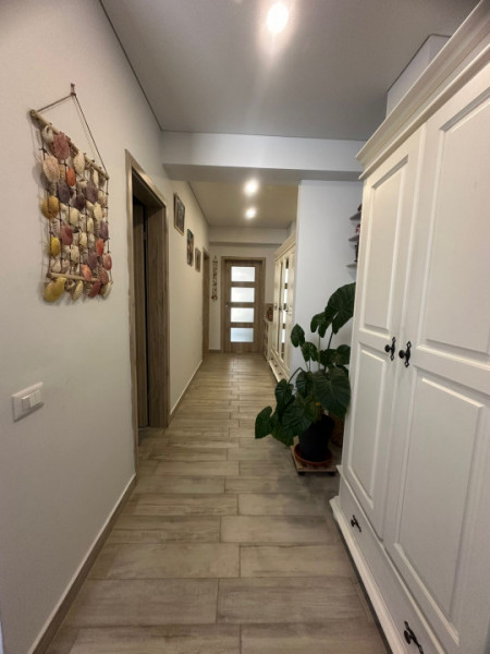 Vanzare Vila/Casa Individuala/Bragadiru-Dunarii/P+1+M Id nr 64