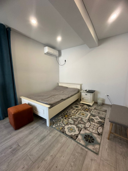 Vanzare Vila/Casa Individuala/Bragadiru-Dunarii/P+1+M Id nr 64