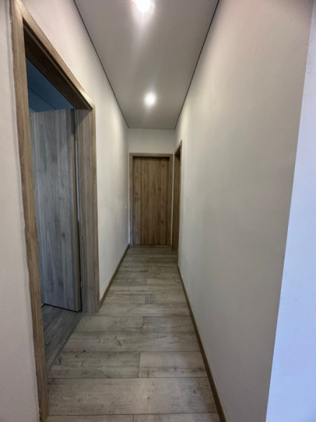 Vanzare Vila/Casa Individuala/Bragadiru-Dunarii/P+1+M Id nr 64