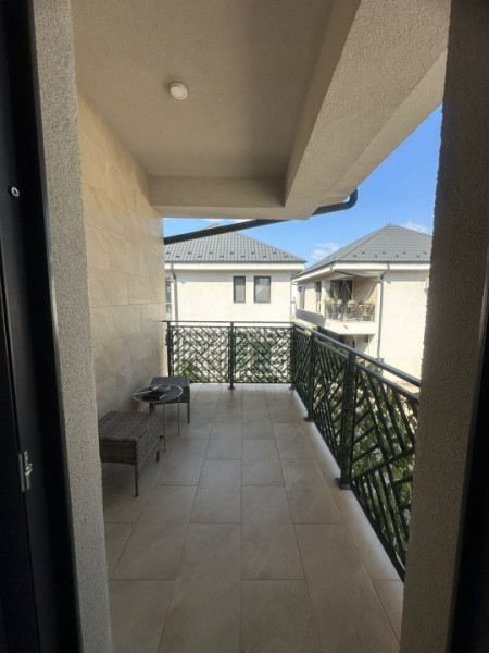 Vanzare Vila/Casa Individuala/Bragadiru-Dunarii/P+1+M Id nr 64