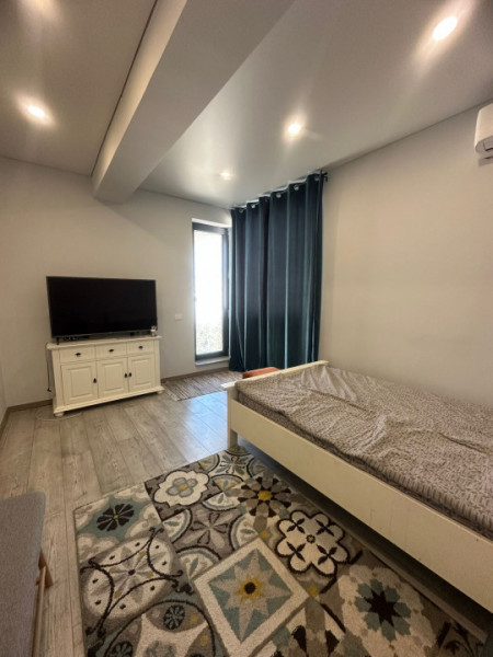 Vanzare Vila/Casa Individuala/Bragadiru-Dunarii/P+1+M Id nr 64