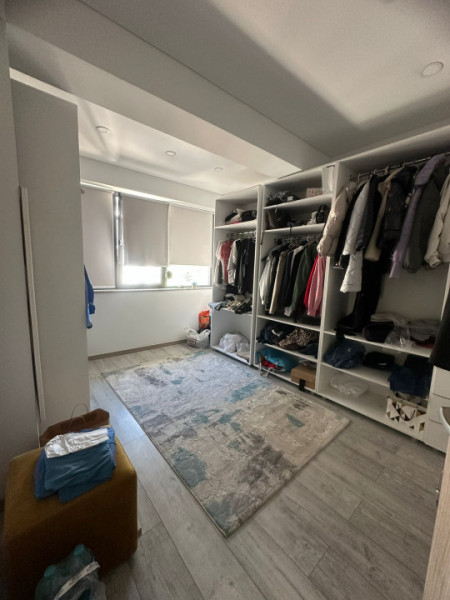 Vanzare Vila/Casa Individuala/Bragadiru-Dunarii/P+1+M Id nr 64