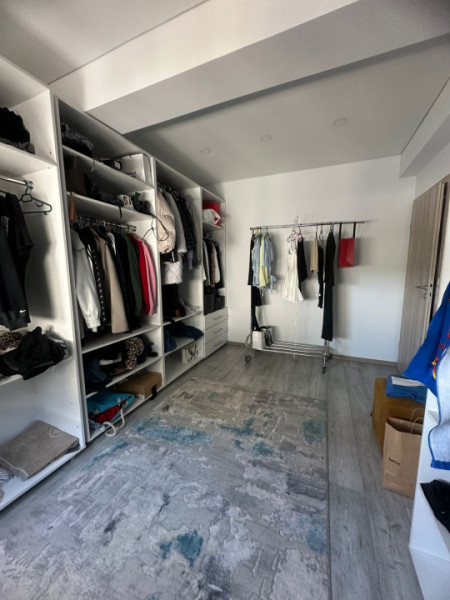 Vanzare Vila/Casa Individuala/Bragadiru-Dunarii/P+1+M Id nr 64