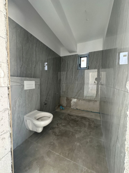 Vanzare Vila Individuala/Cristalului/5 camere id nr 54