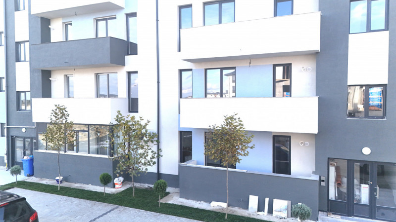 Vanzare Garsoniera Strada Crisul Repede decomandata