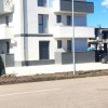 Vanzare Garsoniera Strada Crisul Repede decomandata