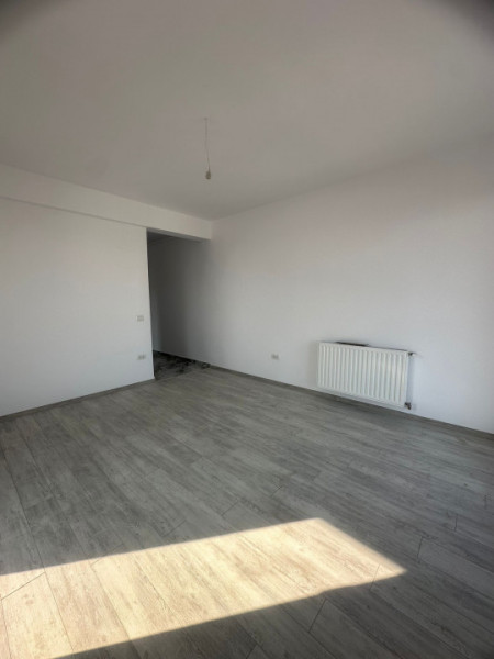 Vanzare Apartament 2 camere Strada Crisul Repede decomandat