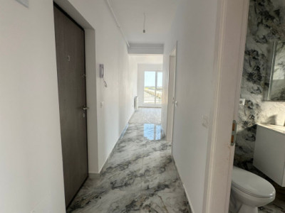Vanzare Apartament 2 camere Strada Crisul Repede decomandat