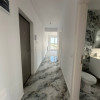 Vanzare Apartament 2 camere Strada Crisul Repede decomandat