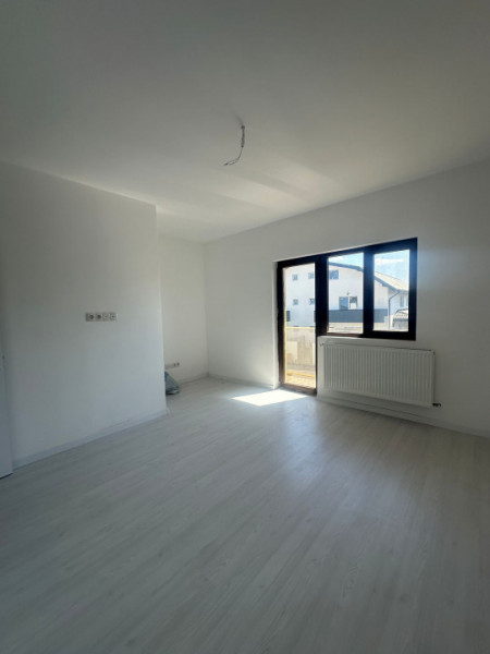 Casa tip Insiruita/Bragadiru-Cartierul Independentei/3 camere id nr 65