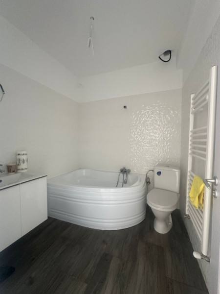 Casa tip Insiruita/Bragadiru-Cartierul Independentei/3 camere id nr 65