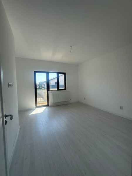 Casa tip Insiruita/Bragadiru-Cartierul Independentei/3 camere id nr 65