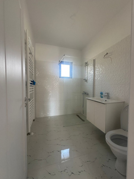 Casa tip Insiruita/Bragadiru-Cartierul Independentei/3 camere id nr 65