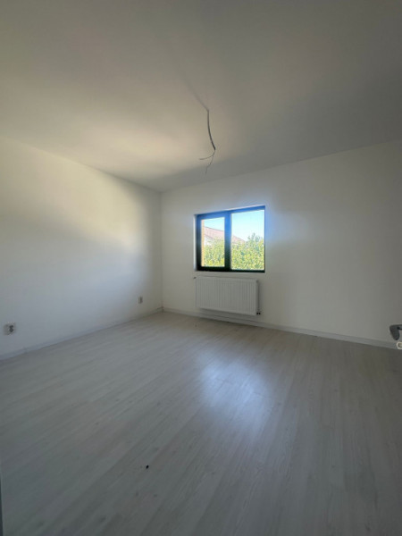 Casa tip Insiruita/Bragadiru-Cartierul Independentei/3 camere id nr 65