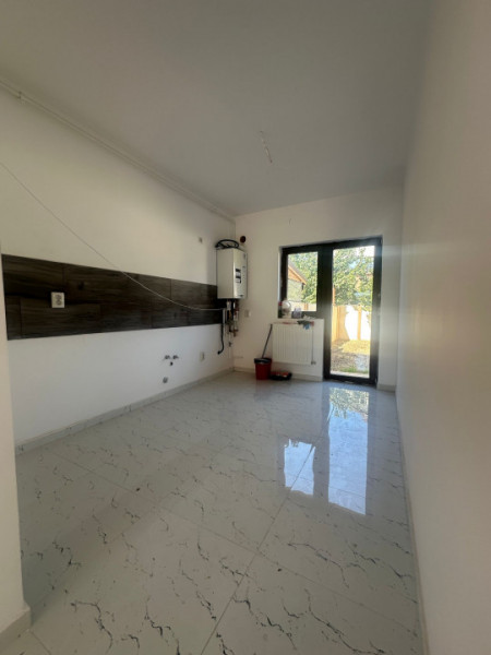 Casa tip Insiruita/Bragadiru-Cartierul Independentei/3 camere id nr 65