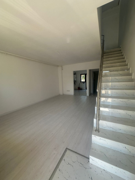 Casa tip Insiruita/Bragadiru-Cartierul Independentei/3 camere id nr 65